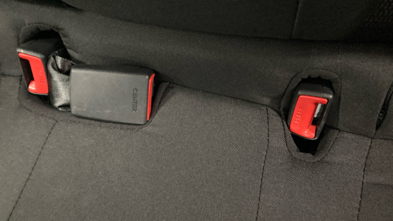 Hyundai i10 1.0 [63] Advance 5dr Auto [Nav] Petrol Hatchback